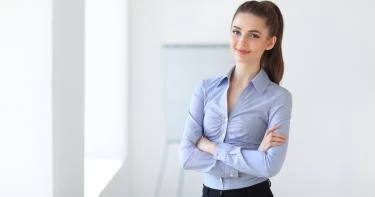 كيف أعزز ثقتي بنفسي وأقوي شخصيتي